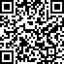 健康科普|认知症老人的如厕照护