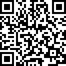 白银市第一人民医院同馨医养院2022年度实习生带教骨干师资培训会