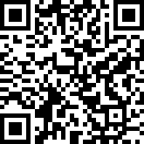 共克疫情 护航夕阳