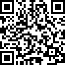 “谨防养老诈骗 安享幸福晚年”白银市第一人民医院同馨医养院养老防诈骗宣传活动