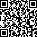 【党建引领“五治融合”】白银同馨医养院有序推进安全生产系列活动