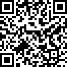 加强细节管理 强化服务质量——同馨医养院四月岗位培训暨质控安全分析会
