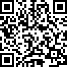 当爱情揉进了岁月里——银发老人的爱情故事