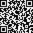 “魅力女性 快乐巾帼”——白银同馨医养院组织开展“三八妇女节”趣味游乐会