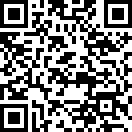 【安暖相伴 耄乐无穷】————同馨医养院11月长辈生日会