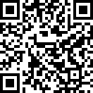 “春游行，看变化，谈发展”――省卫健委退休老干部走进白银同馨医养院开展主题党日活