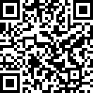 【“三抓三促”行动进行时】以“演”促防，以“练”备战——白银同馨医养院2023年第二季度消防培训及演练