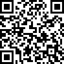 【科普小知识】——健康饮食吃哪些