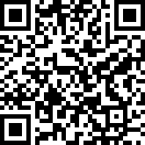 弘扬孝亲敬老美德 共建老年友好社会——“敬老月”系列活动二