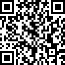 医养结合，普惠夕阳-白银市医疗集团专家深入同馨分院开展工作