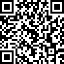 【健康科普】- 认知障碍知多少