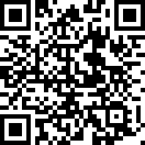 失能失智老人，不平凡而有意义的一天