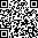 白银同馨医养院《彩阳》舞蹈班――模特公益课堂五