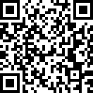 “孝老爱亲，智慧助老”及党支部联合主题党日活动