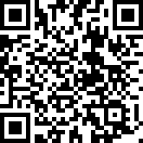 三月学雷锋 情系医养院———白银市一院机关、医技、门诊党支部来医养院志愿服务