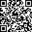 膳食有营养,生活更健康——白银同馨医养院召开2025年下半年营养膳食委员会会议