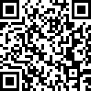 专家团队进分院，医养协同促发展 ——同馨分院大查房