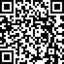 轮椅上的康健舞曲