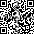 一人失能，全家失衡