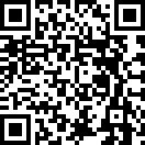 医养结合，普惠夕阳——压疮伤口教学查房