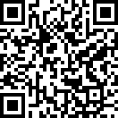 筑牢安全线，平安度佳节——白银同馨医养院开展节前安全生产大检查行动
