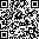 疫情防控 我们在行动——白银市第一人民医院同馨医养院疫情防控专题会议