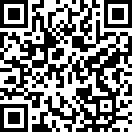 共铸防疫心，同期春满开