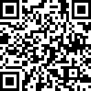 强基赋能 淬炼内功----白银同馨医养院2025年8月份护理专业技术培训