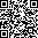 白银同馨医养院重阳节系列活动——“银龄趣运动 同馨乐重阳”趣味运动会