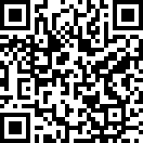 欢度春节，祝福万家