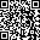 白银同馨医养院重阳节系列活动一 《“品味”健康生活-药膳专享体验》