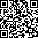 同馨颂重阳 银龄展风采——白银市第一人民 医院同馨医养院开展重阳节文艺汇演