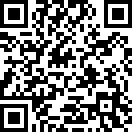 余热亦生辉，最美夕阳红----医养院“最美教师”符忠玉