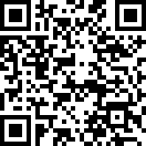 幸福呼吸，相伴同馨——白银同馨医养院四月健康讲堂暨第十五届长辈生日会
