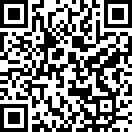微光成炬 砥砺前行——同馨医养院举行2022年2月护理岗位专业技术培训