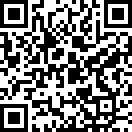 夏日尽，凉风起，疾病预防要注意