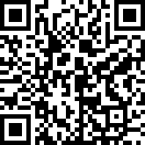 奋进新征程 巾帼展风采——“三八”妇女节诗颂文艺演出活动