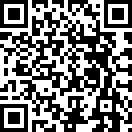 温情剪发，关爱老人