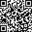 智力引进促发展，交流互鉴共提升——德国护理专家助力白银同馨医养院老年护理发展