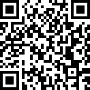 平凡而又充实的一天