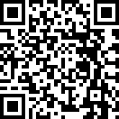 银龄健康,从心起航