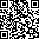 母爱缱绻，安暖留念——白银同馨医养院母亲节活动暨第三十七届长辈生日会