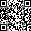 加强学术沟通，提升我院康复诊疗水平