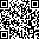 作为一名养老工作者，我来告诉你为什么要夜查房？