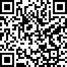 “欢度幸福年·共筑温暖家”----白银同馨医养院春节系列活动