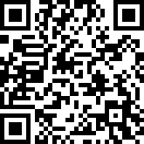 甘肃中医药大学史正刚副校长一行来同馨医养院参观指导工作