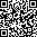 “铸魂强基，扛旗争先”主题党日活动