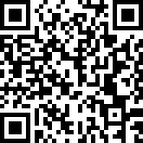 园艺疗法—让遗忘变得慢些