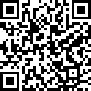 白银同馨医养院闪耀“如意康养·漫享陇原”推介会，携手宁波开启医养新篇