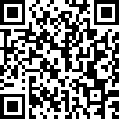 同馨医养院开展端午节前安全生产自查、为老人筑牢安全防线